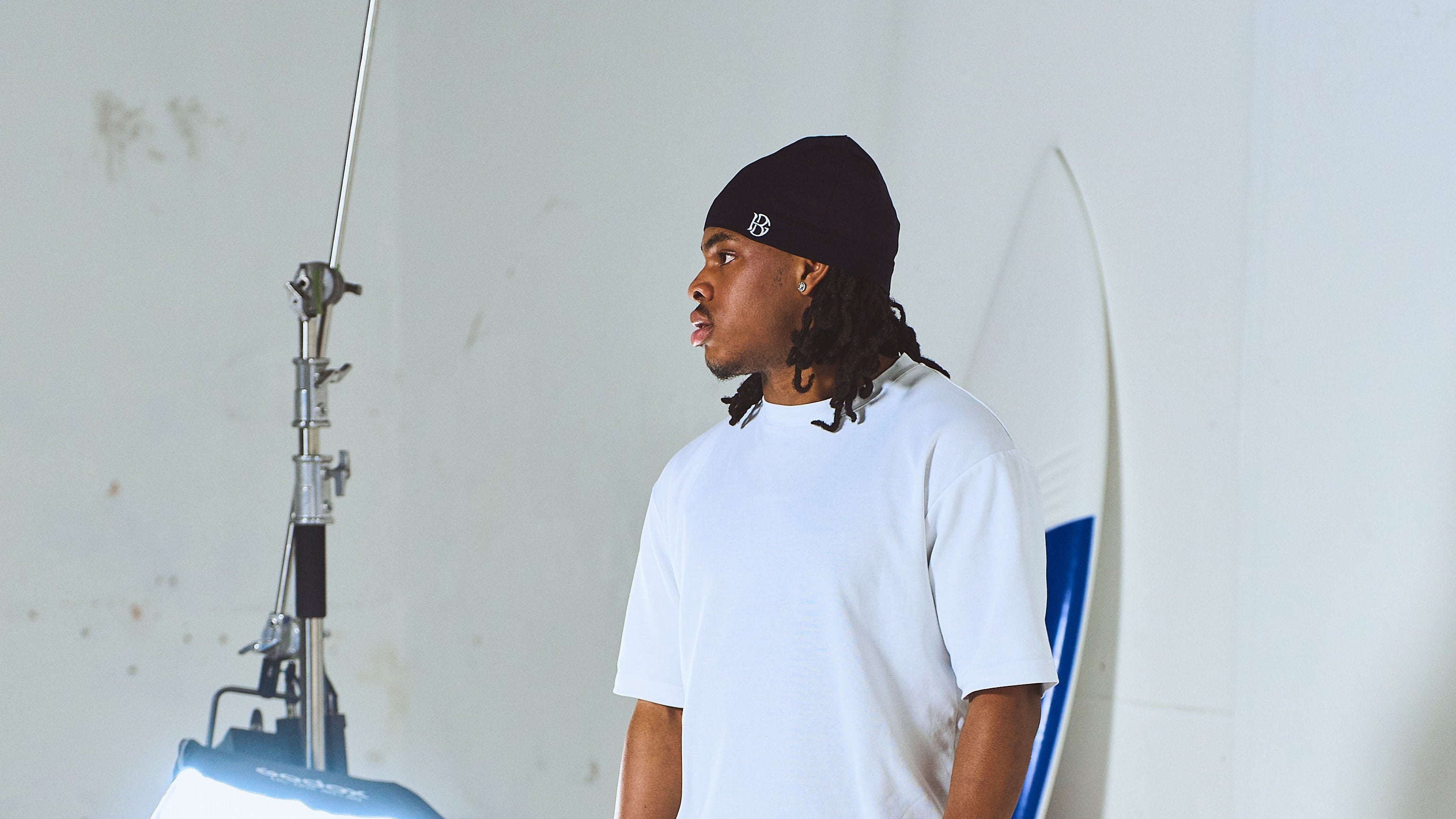 slider image 1621243260e1af0c20-0