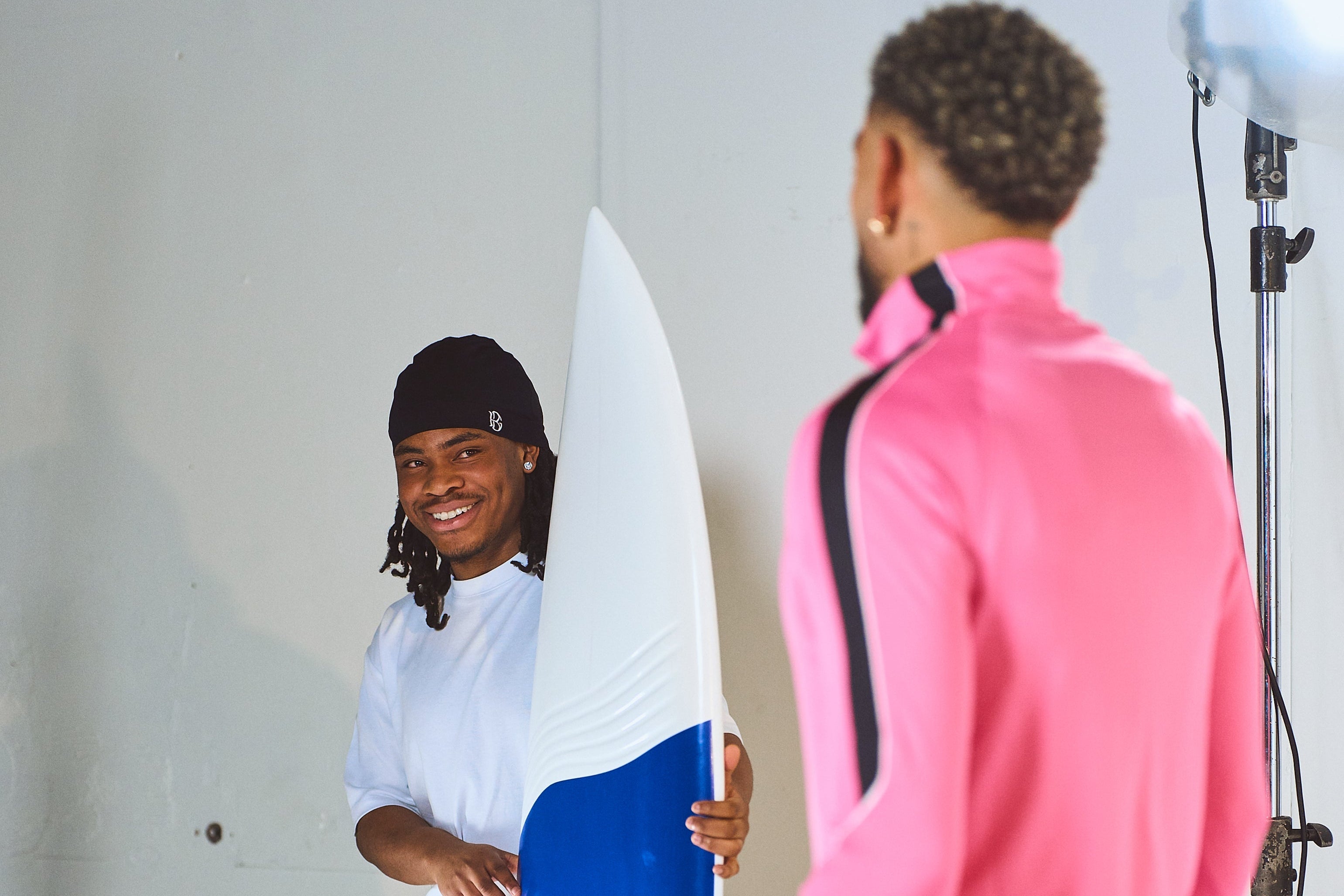 slider image slider_item_wCz3BU